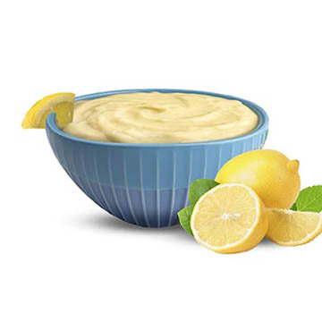 New Direction High Protein Advanced Pudding