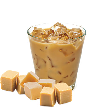 Numetra Cold Drinks & Smoothies
