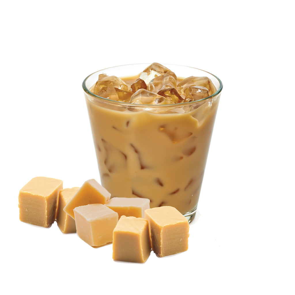 New Direction High Protein Shakes