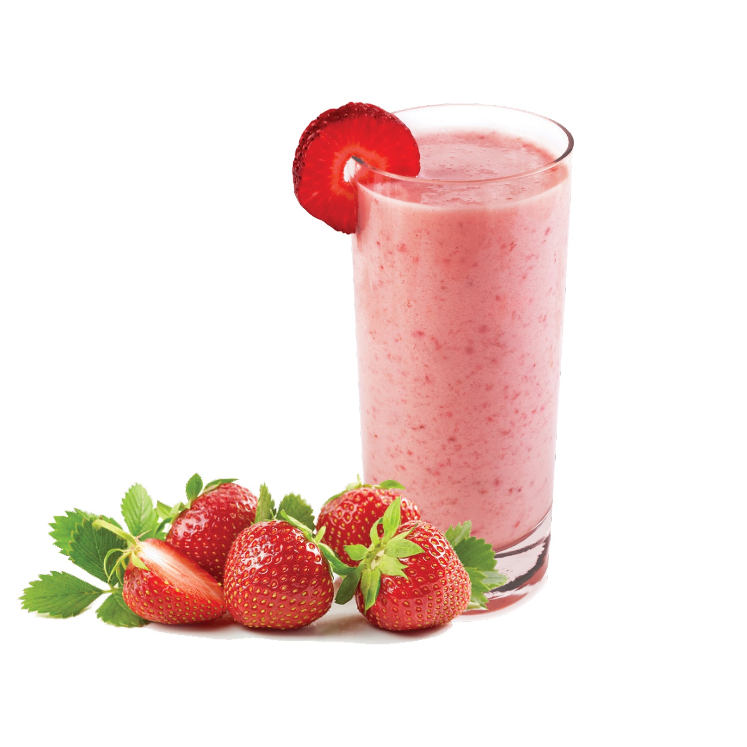 Numetra Cold Drinks & Smoothies