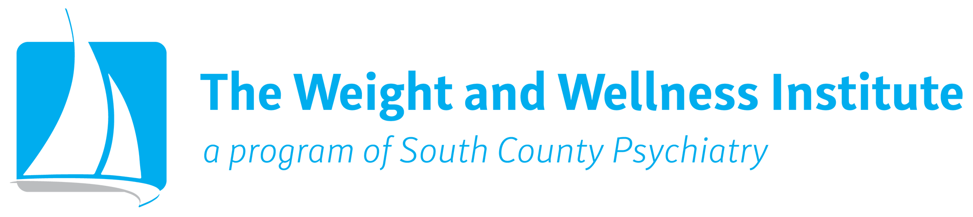 The Weight & Wellness Institute
